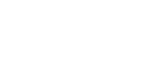 支援プログラム
