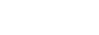 地域連携推進会議